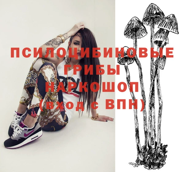 экстази Алексин